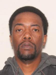 Stephen Von Mangrum II a registered Sexual Offender or Predator of Florida