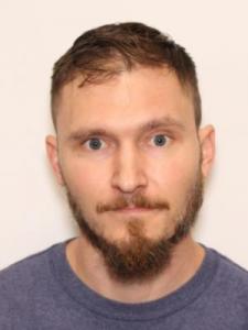 Devin James Oliver a registered Sexual Offender or Predator of Florida