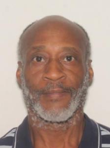 David Lee Jenkins a registered Sexual Offender or Predator of Florida