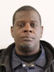 Leando Cardale Williams a registered Sexual Offender or Predator of Florida