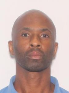 Christopher England Austin a registered Sexual Offender or Predator of Florida