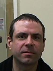 James Matthew Gosse a registered Sexual Offender or Predator of Florida