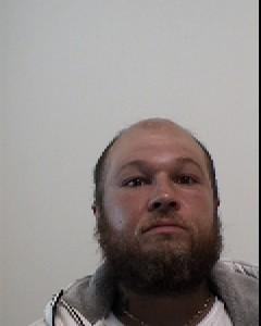 Colt Michael Stinger a registered Sexual Offender or Predator of Florida