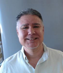 Artie Cryingwolf Rodriguez a registered Sexual Offender or Predator of Florida