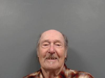 Jeffrey Alan Dinkel a registered Sexual Offender or Predator of Florida