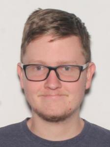 Hunter Louis Tolle a registered Sexual Offender or Predator of Florida