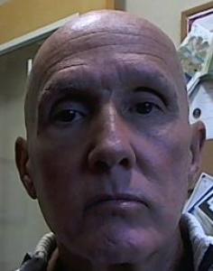 Michael Arthur Guimond a registered Sexual Offender or Predator of Florida