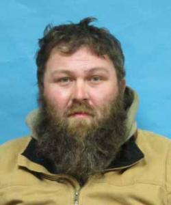 Joshua Ryan Ketter a registered Sexual Offender or Predator of Florida