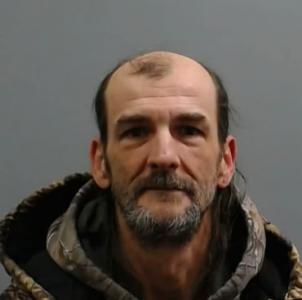 Ernest James Holley a registered Sexual Offender or Predator of Florida
