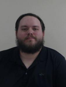 Brandon Thomas Payne a registered Sexual Offender or Predator of Florida