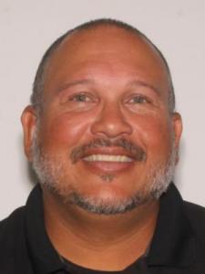 Feirntarr Rogers Wise a registered Sexual Offender or Predator of Florida