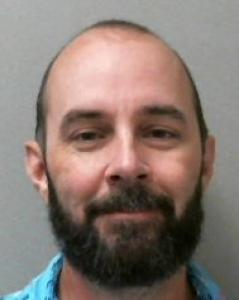 Paul Kenton Porterfield a registered Sexual Offender or Predator of Florida