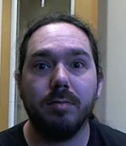Samuel David Mathes Cox a registered Sexual Offender or Predator of Florida