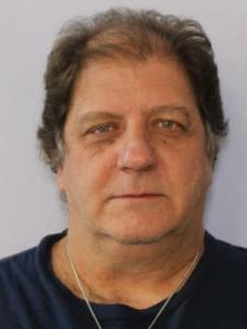 Robert Edward Hauck Jr a registered Sexual Offender or Predator of Florida