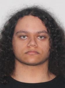 Jack Popov a registered Sexual Offender or Predator of Florida