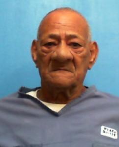 Alberto Nunez Arias a registered Sexual Offender or Predator of Florida