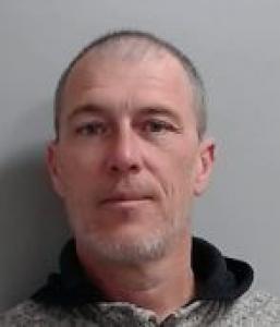 Joshua William Tucker a registered Sexual Offender or Predator of Florida