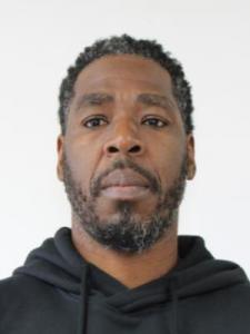 Bosworth Aron Henry a registered Sexual Offender or Predator of Florida