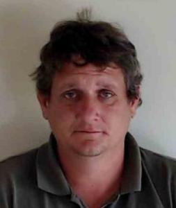 Shane Travis Harper a registered Sexual Offender or Predator of Florida