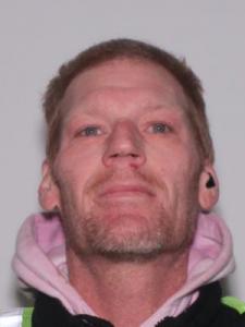 Joseph Richard Daniels a registered Sexual Offender or Predator of Florida