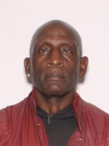 Ralph Michael Waters a registered Sexual Offender or Predator of Florida
