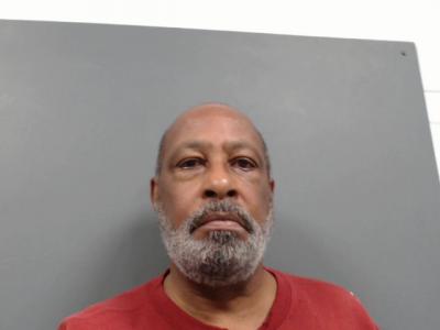 Gary Samuel Salter a registered Sex Offender of Delaware