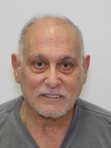 Michael Angelo Arcaro a registered Sexual Offender or Predator of Florida