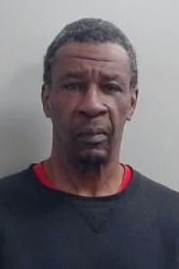 Jeffrey Emanuel Heath a registered Sexual Offender or Predator of Florida