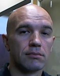 Valeriy Olegovich Cherkasskikh a registered Sexual Offender or Predator of Florida