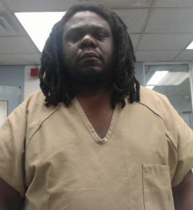 Rendell Jonathan Delva a registered Sexual Offender or Predator of Florida