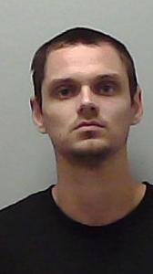 Preston Doran Lemieux-mccarter a registered Sexual Offender or Predator of Florida