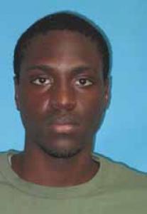 Breyhon Adrian Phersean Cooper a registered Sexual Offender or Predator of Florida