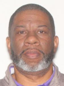 Mallory Sanchez Magee a registered Sexual Offender or Predator of Florida