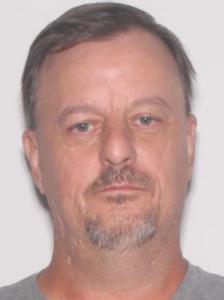 David Alan Taylor a registered Sexual Offender or Predator of Florida