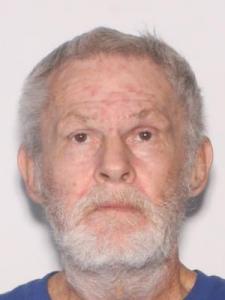 Jimmy Yawn a registered Sexual Offender or Predator of Florida