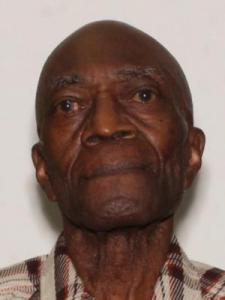 Willie Anderson Dock Jr a registered Sexual Offender or Predator of Florida