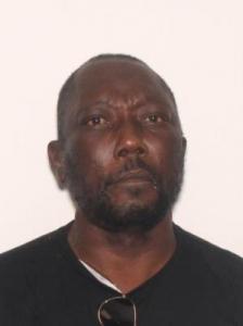 Marshall Gerald Jr a registered Sexual Offender or Predator of Florida