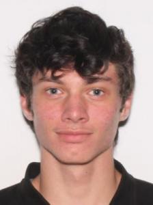 Michael Phillip Meyer Jr a registered Sexual Offender or Predator of Florida
