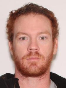 William Bernard Leahy a registered Sexual Offender or Predator of Florida