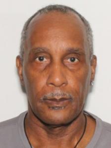 Anthony Wayne Ligon a registered Sexual Offender or Predator of Florida