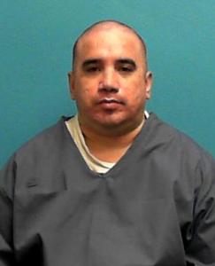 Adrian Castellanos-lastre a registered Sexual Offender or Predator of Florida