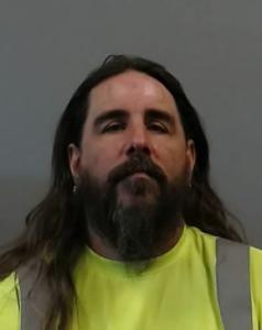 Stephen Dwight Campbell a registered Sexual Offender or Predator of Florida