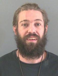 Justin David Shumaker a registered Sexual Offender or Predator of Florida