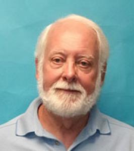 Seamus Eugene Mc Neela a registered Sexual Offender or Predator of Florida