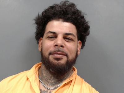 Jose Juan Antonio Benitez a registered Sexual Offender or Predator of Florida