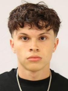 James Darrell Pacheco a registered Sexual Offender or Predator of Florida