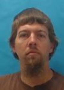 Michael Lee Walker a registered Sexual Offender or Predator of Florida