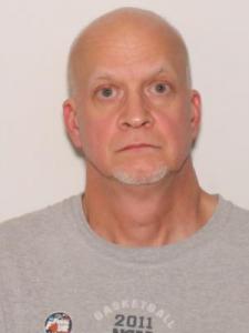 Matthew Bruce Holmes a registered Sexual Offender or Predator of Florida