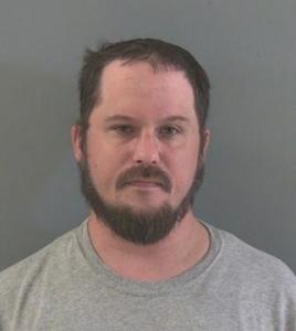 Matthew Kyle Pallack a registered Sexual Offender or Predator of Florida