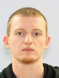 George S Lazale a registered Sexual Offender or Predator of Florida